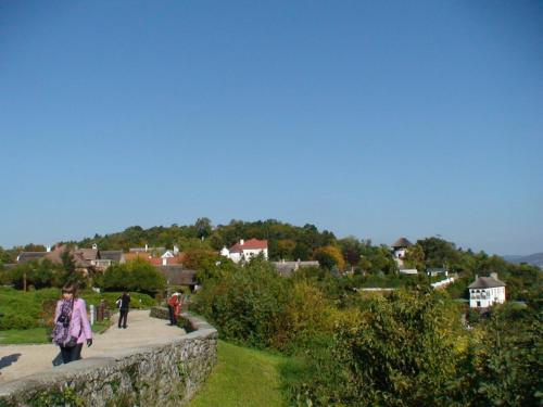 DSC04817.JPG