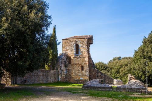 0 san-quirico-dorcia3.jpg