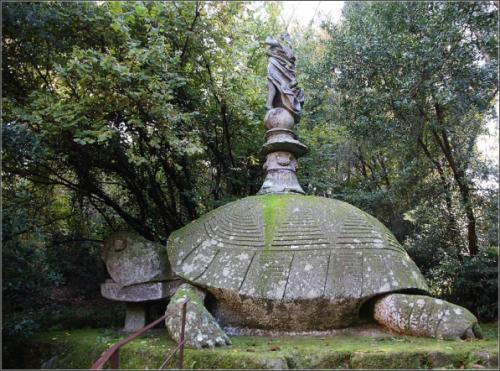 Бомарцо77.jpg.jpg