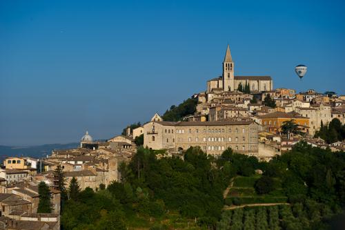 Todi_575.jpg