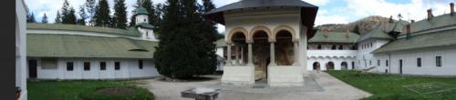 DSC00813.JPG