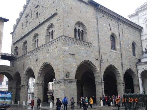 DSC03402 - копия.JPG