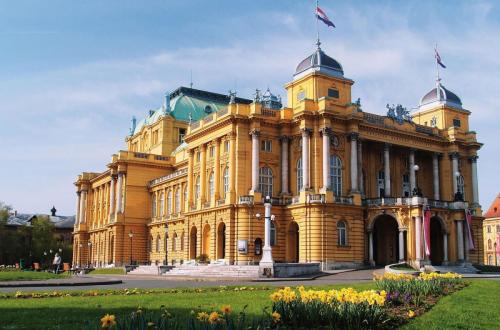 Zagreb_klein-1500x990.jpg