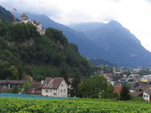 vaduz1.jpg