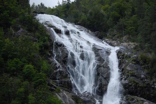 6_cascata_del_nardis.jpg