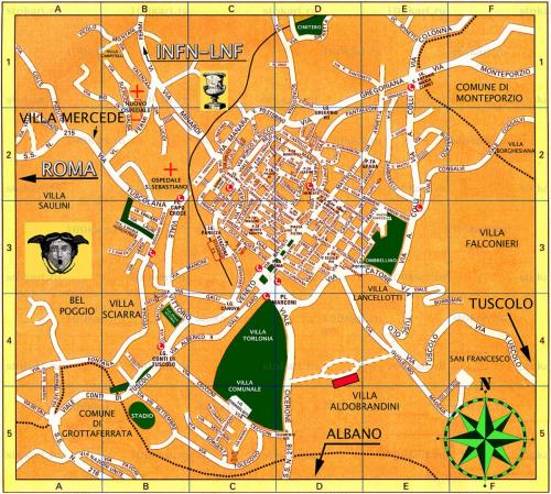 ФраскатиK .jpg