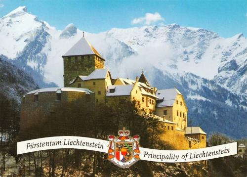 Liechtenstein 01.jpg