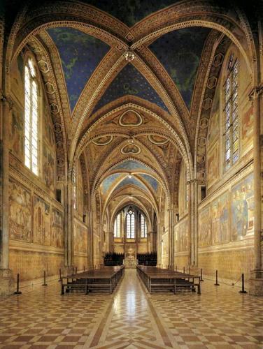 basilica_san_francesco_d_assisi_interior.jpg