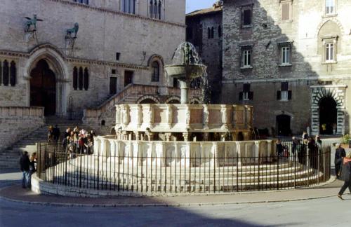 perugia_22.jpg