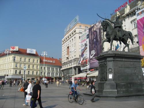 zagreb2009_151.jpg