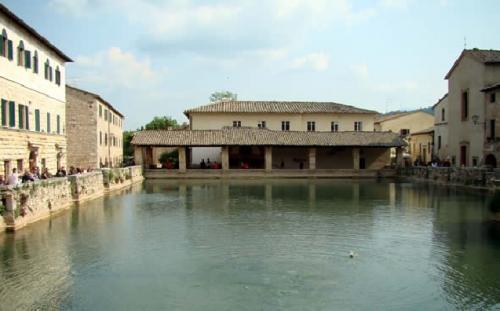 0 san-quirico-dorcia8.jpg