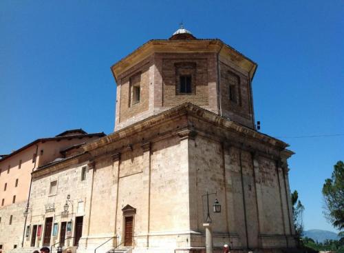 manna d_oro_spoleto.jpg