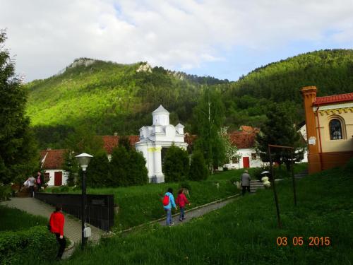 DSC00864.JPG