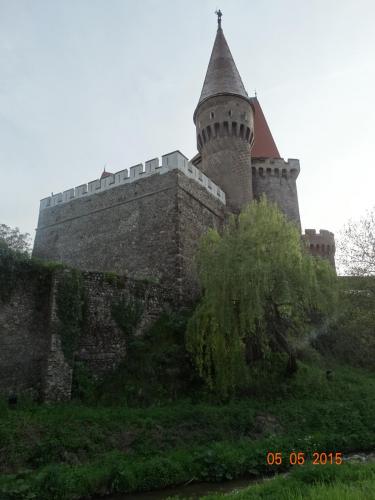 DSC01612.JPG