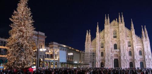 milano-duomo-a-natale.jpg