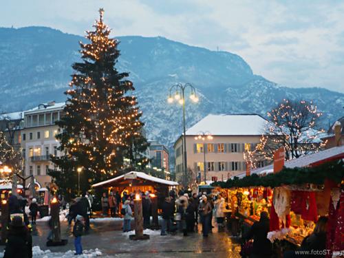 bolzano.jpg