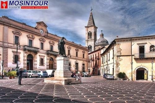 Витербо 76_l.jpg