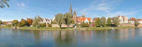 ulm.jpg