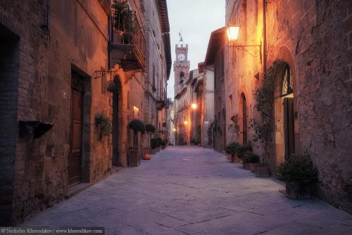 Пьенца1 _o.jpg