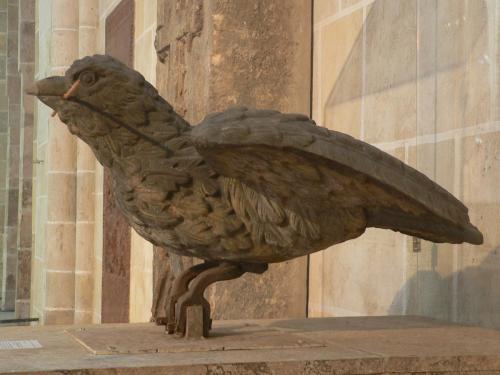 Ulm-UlmerSpatz-Original.JPG