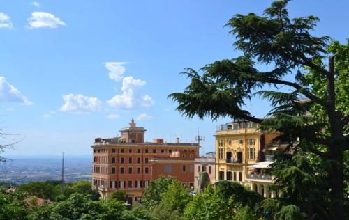 Фраскати2 .jpg