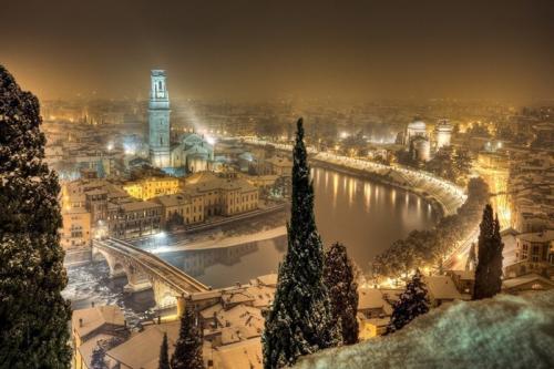 Verona_Italiya.jpg