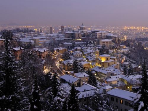 Bergamo.jpg