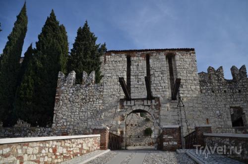 brescia13.jpg