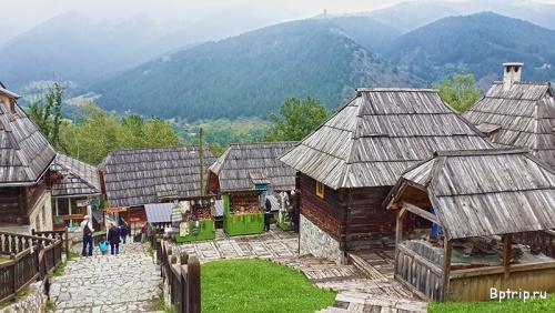 3_Мокра гора5.jpg