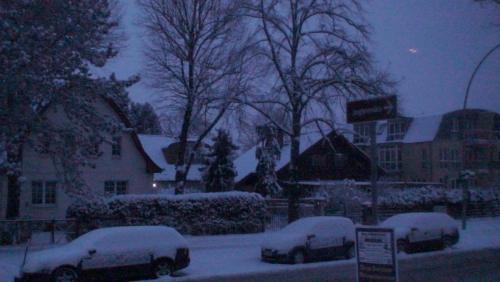 DSC03712.JPG