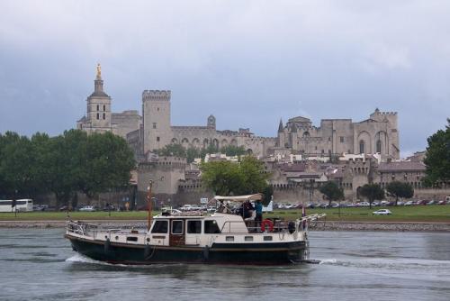10_Авиньон_9.jpg