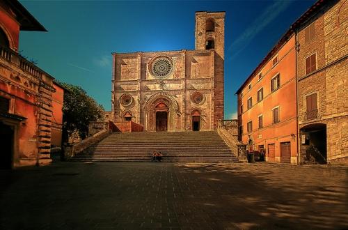 Todi-1.jpg
