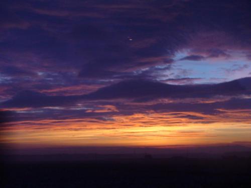 DSC05107.JPG