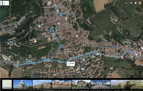 2016-03-12 20-02-42 Скриншот экрана.png