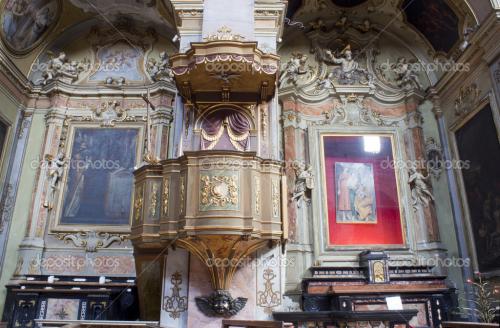 санта мария маджоре бергамо3.jpg