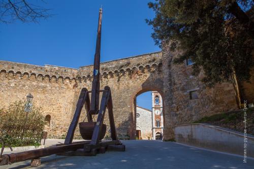 01 san-quirico-dorcia.jpg