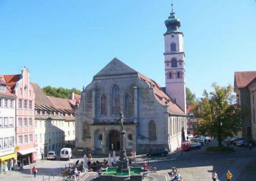 lindau2.jpg
