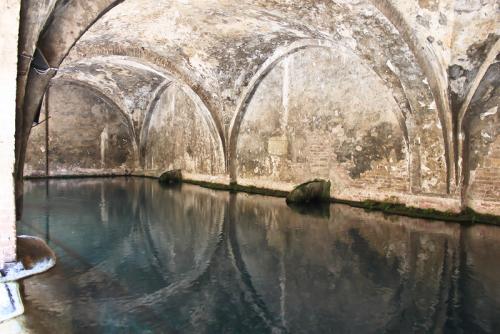 0_Баньо  Виньони L.jpg