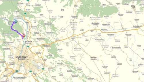 2015-03-01 11-30-52 Скриншот экрана.png