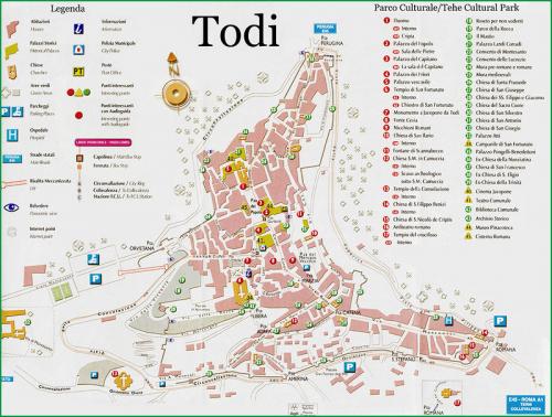 tODI.jpg