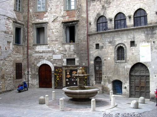 gubbio-17.jpg