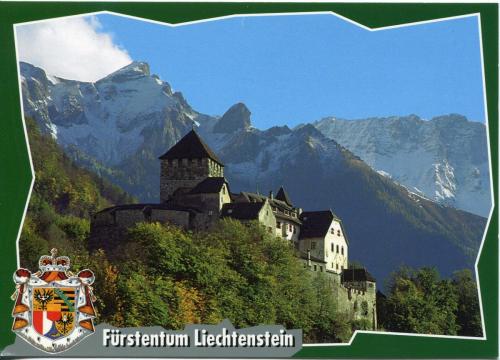 liechtenstein-vaduz-castle.jpg