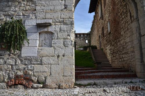brescia7.jpg