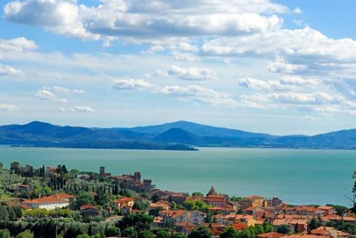 trasimeno2.jpg