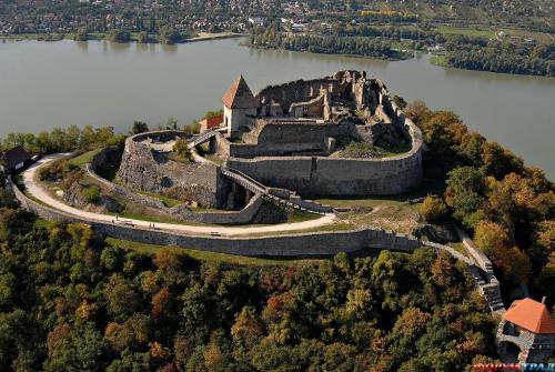 visegrad-04.jpg