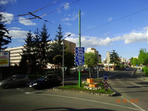 DSC00845.JPG