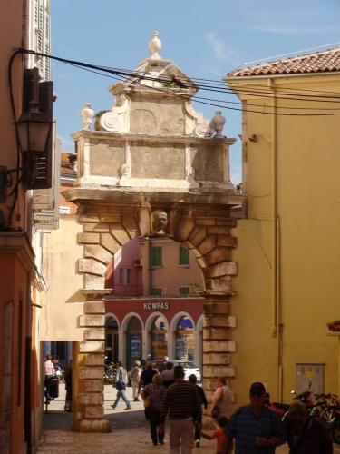 DSC05627.jpg