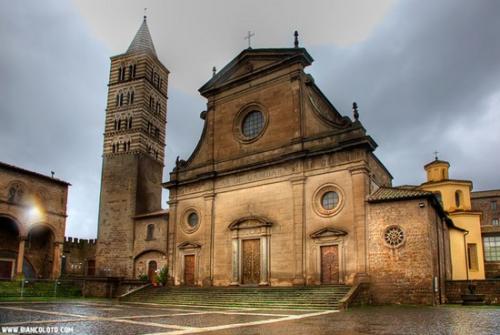 Viterbo_05.jpg