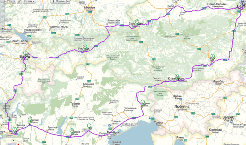 map4.png