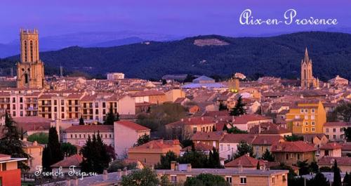 9_Экс-Прованс_5.jpg